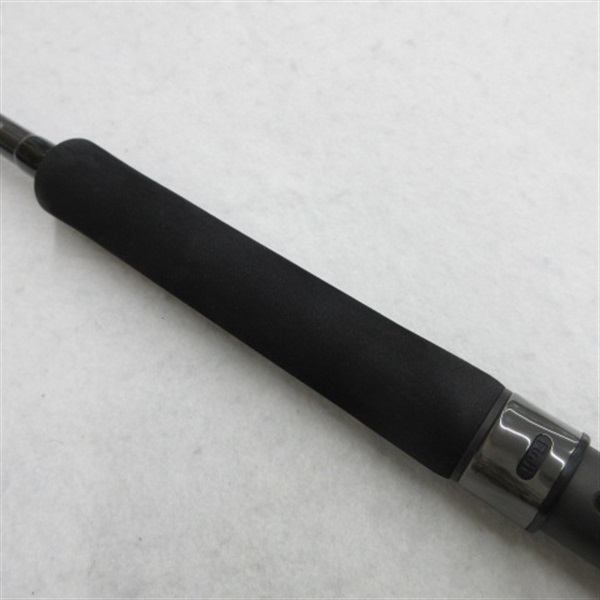 クロスライド５ＧＸＲ５－９６２ＭＨ